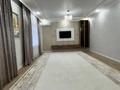 Жеке үй · 5 бөлме · 186.4 м² · 10 жүзд., Жанаконыс 79, бағасы: 42 млн ₸ в Актобе, жилой массив Жанаконыс — фото 5