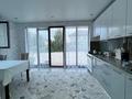 Жеке үй · 5 бөлме · 186.4 м² · 10 жүзд., Жанаконыс 79, бағасы: 42 млн ₸ в Актобе, жилой массив Жанаконыс