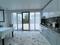 Жеке үй · 5 бөлме · 186.4 м² · 10 жүзд., Жанаконыс 79, бағасы: 42 млн ₸ в Актобе, жилой массив Жанаконыс