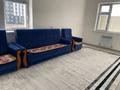 3-комнатная квартира · 68 м² · 2/7 этаж, Жаңа қала 16/4 за 120 000 〒 в Туркестане — фото 2