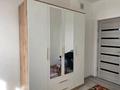 3-комнатная квартира · 68 м² · 2/7 этаж, Жаңа қала 16/4 за 120 000 〒 в Туркестане