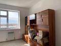 3-комнатная квартира · 68 м² · 2/7 этаж, Жаңа қала 16/4 за 120 000 〒 в Туркестане — фото 5