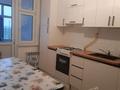 3-комнатная квартира · 68 м² · 2/7 этаж, Жаңа қала 16/4 за 120 000 〒 в Туркестане — фото 6