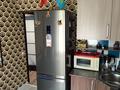 2-комнатная квартира · 61 м² · 1/2 этаж, Металлургов, 19 за 24 млн ₸ в Усть-Каменогорске — фото 8
