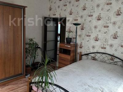 2-комнатная квартира · 61 м² · 1/2 этаж, Металлургов, 19 за 24 млн ₸ в Усть-Каменогорске