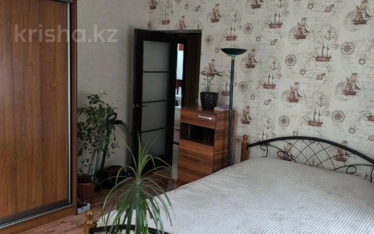 2-комнатная квартира · 61 м² · 1/2 этаж, Металлургов, 19 за 24 млн ₸ в Усть-Каменогорске — фото 3