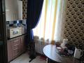 2-комнатная квартира · 61 м² · 1/2 этаж, Металлургов, 19 за 24 млн ₸ в Усть-Каменогорске — фото 7