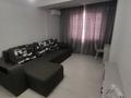 1-комнатная квартира · 35 м² · 5/10 этаж, Северное кольцо 92/2 за 200 000 ₸ в Алматы, Алатауский р-н