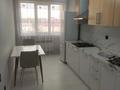 1-комнатная квартира · 35 м² · 5/10 этаж, Северное кольцо 92/2 за 200 000 ₸ в Алматы, Алатауский р-н — фото 3