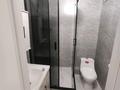 1-комнатная квартира · 35 м² · 5/10 этаж, Северное кольцо 92/2 за 200 000 ₸ в Алматы, Алатауский р-н — фото 4