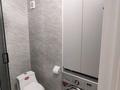 1-комнатная квартира · 35 м² · 5/10 этаж, Северное кольцо 92/2 за 200 000 ₸ в Алматы, Алатауский р-н — фото 5