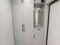 1-комнатная квартира · 35 м² · 5/10 этаж, Северное кольцо 92/2 за 200 000 ₸ в Алматы, Алатауский р-н — фото 6