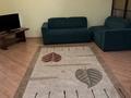 1-бөлмелі пәтер · 34 м² · 3 қабат, мкр 5, Молдагулова 13, бағасы: 160 000 〒 в Актобе