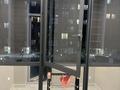 2-комнатная квартира · 64 м² · 3/20 этаж, Абая 164/7 — Брусиловского за 400 000 〒 в Алматы, Бостандыкский р-н — фото 11