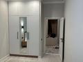2-комнатная квартира · 64 м² · 3/20 этаж, Абая 164/7 — Брусиловского за 400 000 〒 в Алматы, Бостандыкский р-н — фото 2