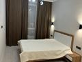 2-комнатная квартира · 64 м² · 3/20 этаж, Абая 164/7 — Брусиловского за 400 000 〒 в Алматы, Бостандыкский р-н — фото 3
