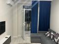 2-комнатная квартира · 64 м² · 3/20 этаж, Абая 164/7 — Брусиловского за 400 000 〒 в Алматы, Бостандыкский р-н — фото 5
