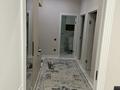 2-комнатная квартира · 64 м² · 3/20 этаж, Абая 164/7 — Брусиловского за 400 000 〒 в Алматы, Бостандыкский р-н — фото 6