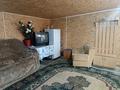 Дача · 1 комната · 14.8 м² · 5 сот., СО Автомобилист за 4.5 млн 〒 в  — фото 11