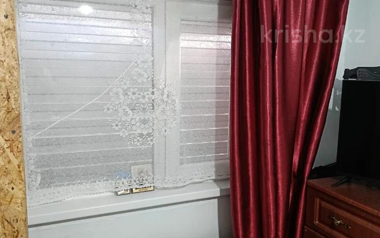 Дача · 1 комната · 14.8 м² · 5 сот., СО Автомобилист за 4.5 млн 〒 в  — фото 7