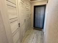 1-комнатная квартира · 31 м² · 5/5 этаж, Валиханова 17 за 100 000 ₸ в Темиртау — фото 14