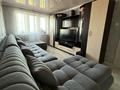 1-комнатная квартира · 31 м² · 5/5 этаж, Валиханова 17 за 100 000 ₸ в Темиртау — фото 2