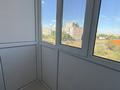 1-комнатная квартира · 31 м² · 5/5 этаж, Валиханова 17 за 100 000 ₸ в Темиртау — фото 5