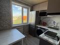 1-комнатная квартира · 31 м² · 5/5 этаж, Валиханова 17 за 100 000 ₸ в Темиртау — фото 6