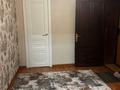 3-комнатная квартира · 76 м², Победы 36А за 29 млн ₸ в Сарани — фото 2