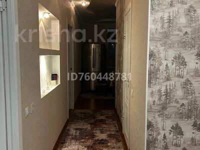 3-комнатная квартира · 76 м², Победы 36А за 29 млн ₸ в Сарани