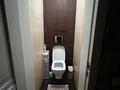 3-комнатная квартира · 76 м², Победы 36А за 29 млн ₸ в Сарани — фото 3