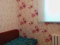 Отдельный дом · 4 комнаты · 100 м² · 7 сот., Гмз за 16 млн ₸ в Актобе, мкр Авиагородок — фото 3