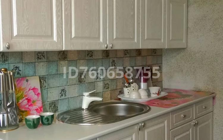 Отдельный дом · 4 комнаты · 100 м² · 7 сот., Гмз за 16 млн ₸ в Актобе, мкр Авиагородок — фото 8