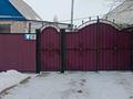 Отдельный дом · 4 комнаты · 100 м² · 7 сот., Гмз за 16 млн ₸ в Актобе, мкр Авиагородок — фото 8