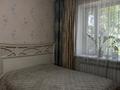 4-комнатная квартира · 80 м² · 1/5 этаж, ул. Рустембекова 3/15 за 31 млн ₸ в Талдыкоргане, военный городок Улан