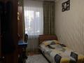 4-комнатная квартира · 80 м² · 1/5 этаж, ул. Рустембекова 3/15 за 31 млн ₸ в Талдыкоргане, военный городок Улан — фото 11