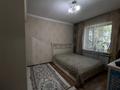 4-комнатная квартира · 80 м² · 1/5 этаж, ул. Рустембекова 3/15 за 31 млн ₸ в Талдыкоргане, военный городок Улан — фото 13