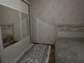 4-комнатная квартира · 80 м² · 1/5 этаж, ул. Рустембекова 3/15 за 31 млн ₸ в Талдыкоргане, военный городок Улан — фото 14