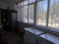 4-комнатная квартира · 80 м² · 1/5 этаж, ул. Рустембекова 3/15 за 31 млн ₸ в Талдыкоргане, военный городок Улан — фото 7