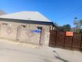 Жеке үй · 5 бөлме · 130 м² · 8 жүзд., Ерликтау 57, бағасы: 35 млн ₸ в Шымкенте, Каратауский р-н