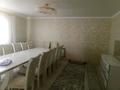 Жеке үй · 5 бөлме · 130 м² · 8 жүзд., Ерликтау 57, бағасы: 35 млн ₸ в Шымкенте, Каратауский р-н — фото 2