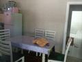 Жеке үй · 5 бөлме · 130 м² · 8 жүзд., Ерликтау 57, бағасы: 35 млн ₸ в Шымкенте, Каратауский р-н — фото 3