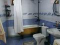 Жеке үй · 5 бөлме · 130 м² · 8 жүзд., Ерликтау 57, бағасы: 35 млн ₸ в Шымкенте, Каратауский р-н — фото 5