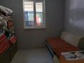 Жеке үй · 5 бөлме · 130 м² · 8 жүзд., Ерликтау 57, бағасы: 35 млн ₸ в Шымкенте, Каратауский р-н — фото 6