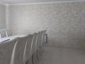 Жеке үй · 5 бөлме · 130 м² · 8 жүзд., Ерликтау 57, бағасы: 35 млн ₸ в Шымкенте, Каратауский р-н — фото 7