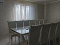 Жеке үй · 5 бөлме · 130 м² · 8 жүзд., Ерликтау 57, бағасы: 35 млн ₸ в Шымкенте, Каратауский р-н — фото 8