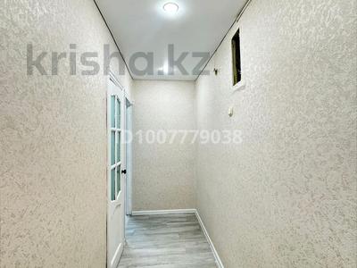 2-комнатная квартира · 45 м² · 4/5 этаж, Майкудук, Майкудук, 12й микрорайон 6 — Рядо супермаркет оптима за ~ 9.9 млн 〒 в Караганде, Алихана Бокейханова р-н