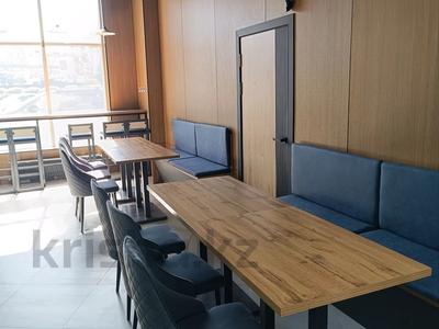 Общепит · 50 м² за 900 000 ₸ в Алматы, Бостандыкский р-н