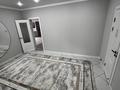 Отдельный дом · 4 комнаты · 145 м² · 10 сот., мкр Жастар 2, Егінді 60 за 45 млн ₸ в Актобе, жилой массив Жанаконыс — фото 3