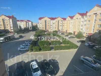 2-комнатная квартира · 56 м² · 3/5 этаж, мкр. Алтын орда, Батыс 2 9/4 за 26.5 млн ₸ в Актобе